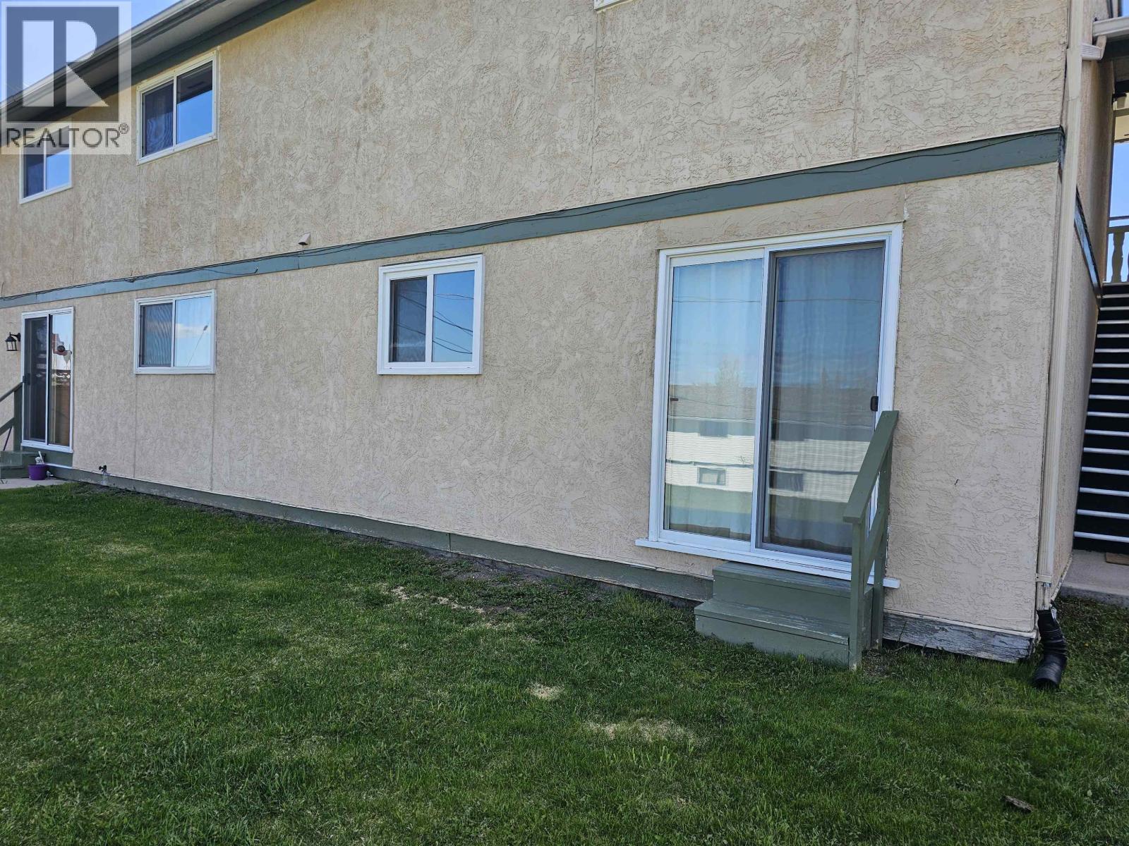 50 Hagan Street Property Photo 3