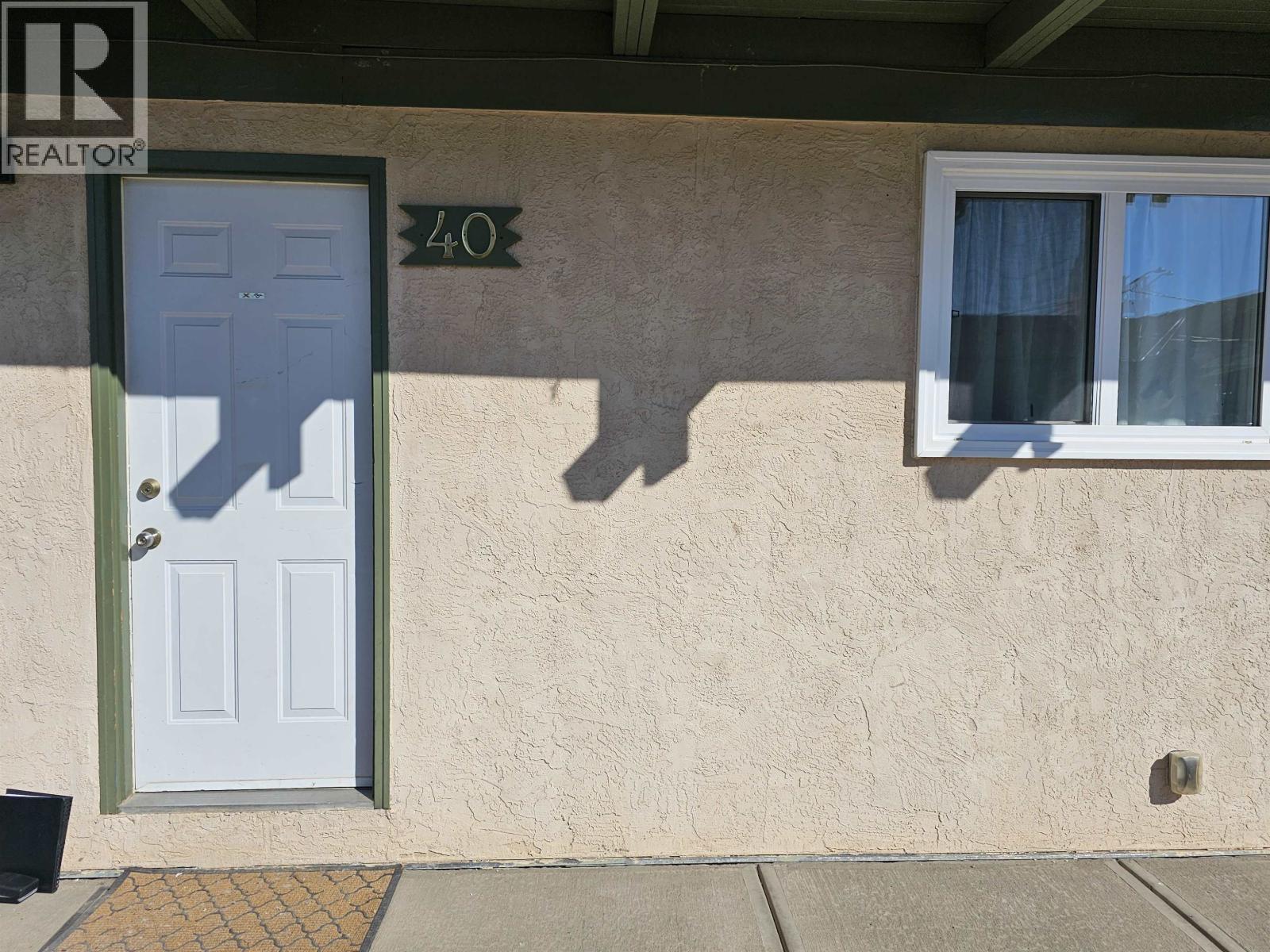 50 Hagan Street Property Photo 4