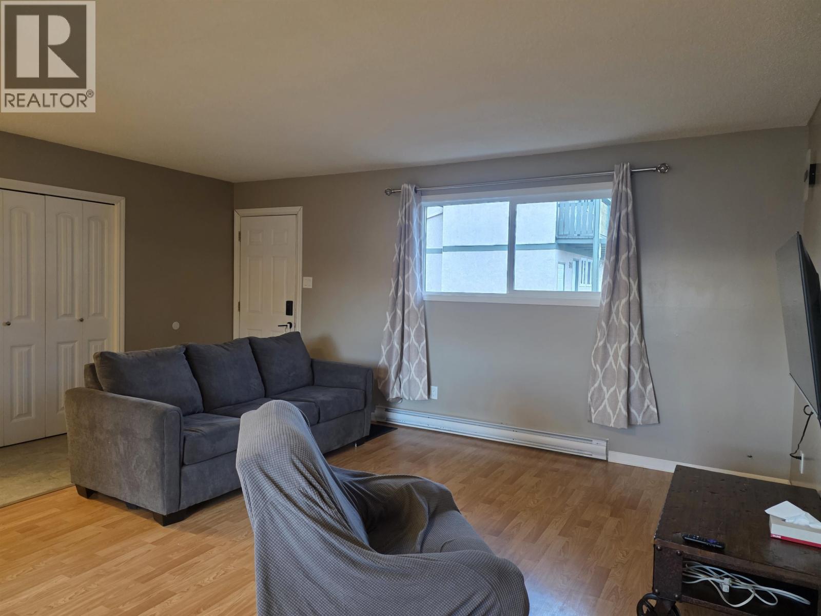 50 Hagan Street Property Photo 5