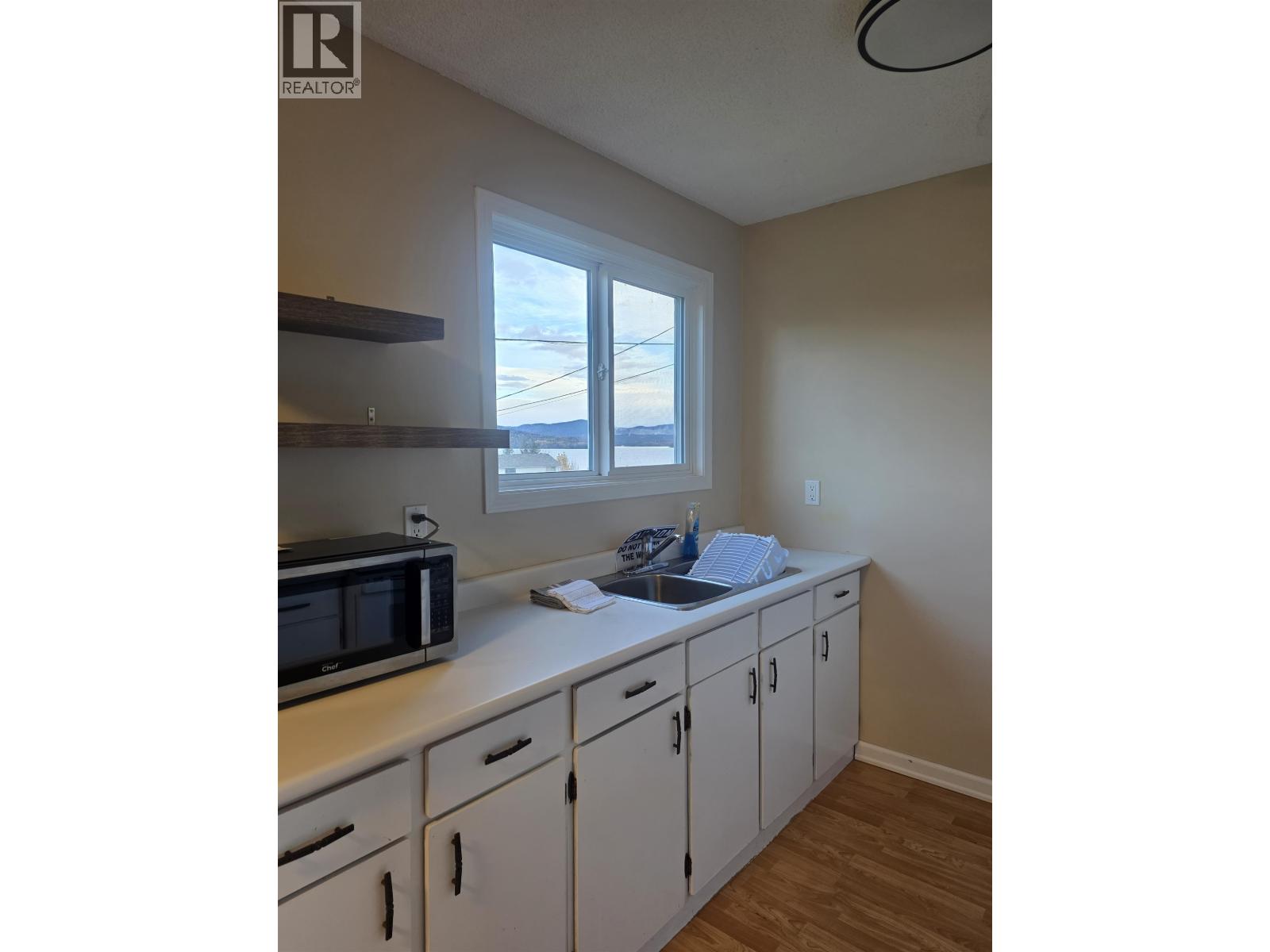 50 Hagan Street Property Photo 6