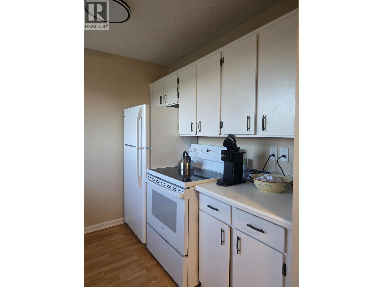 50 Hagan Street Property Photo 7