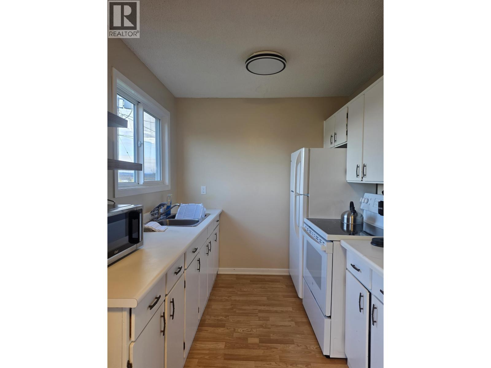50 Hagan Street Property Photo 8