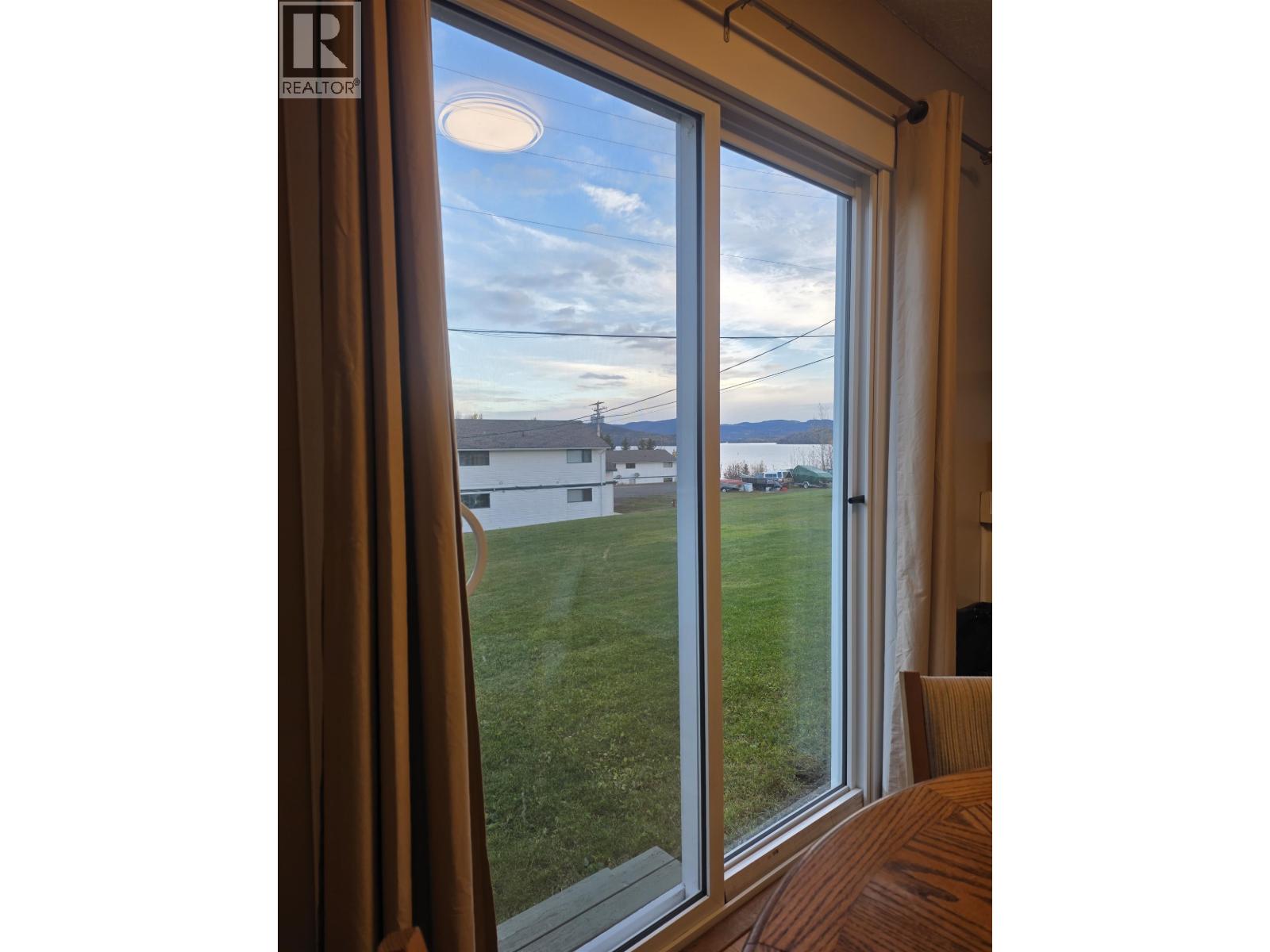 50 Hagan Street Property Photo 9
