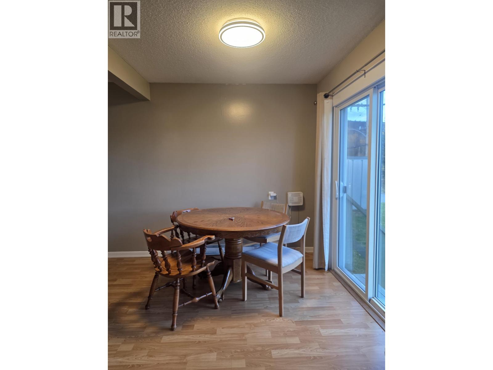 50 Hagan Street Property Photo 10