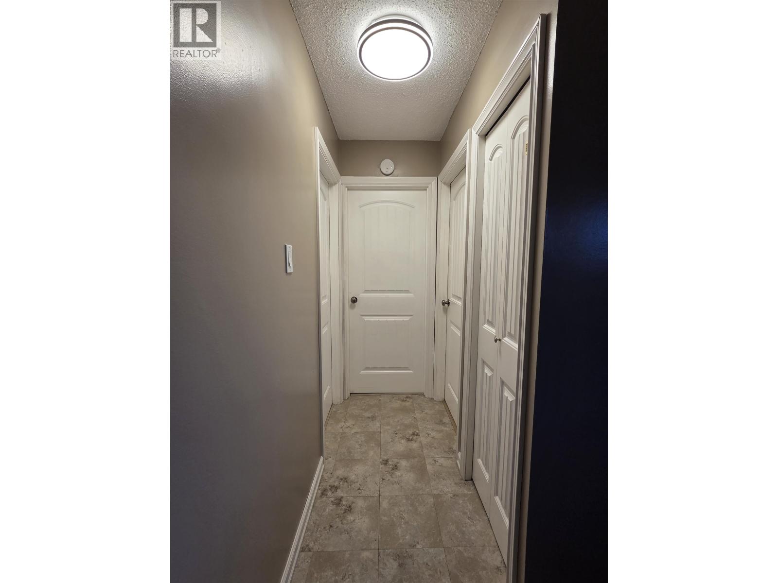 50 Hagan Street Property Photo 11