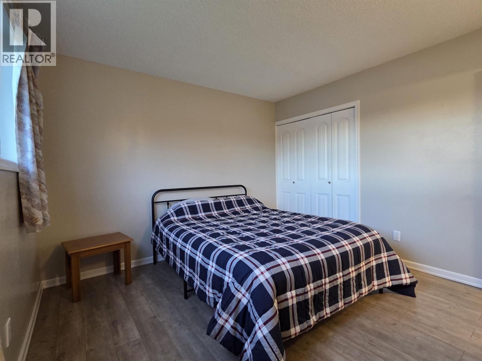 50 Hagan Street Property Photo 12
