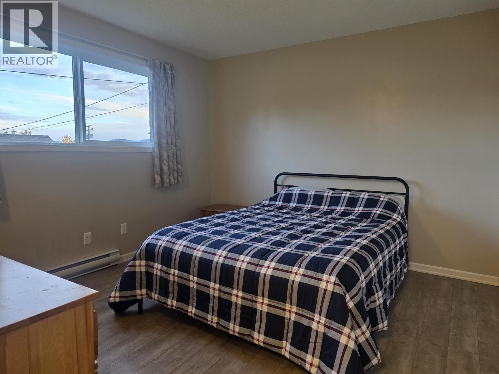 50 Hagan Street Property Photo 13
