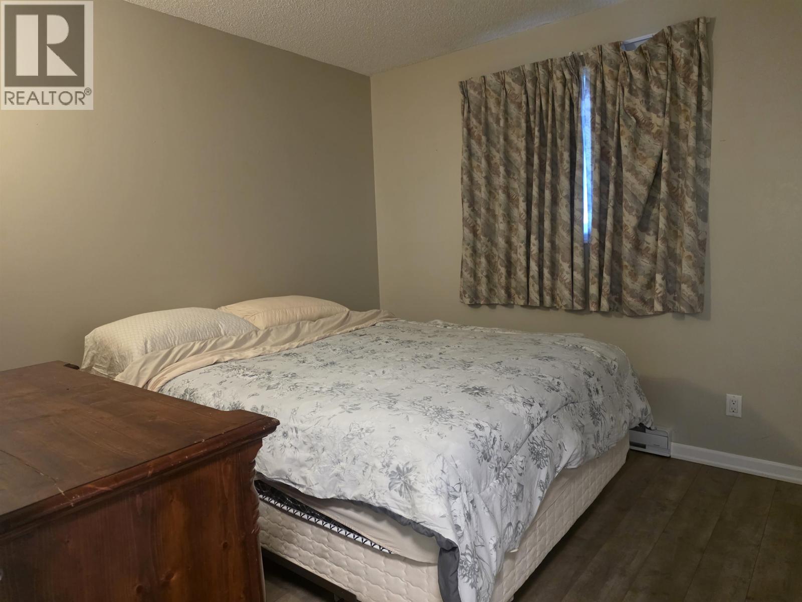 50 Hagan Street Property Photo 14