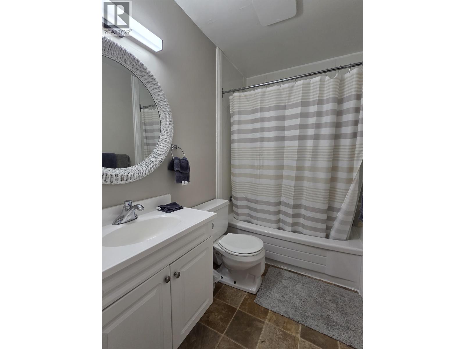 50 Hagan Street Property Photo 15