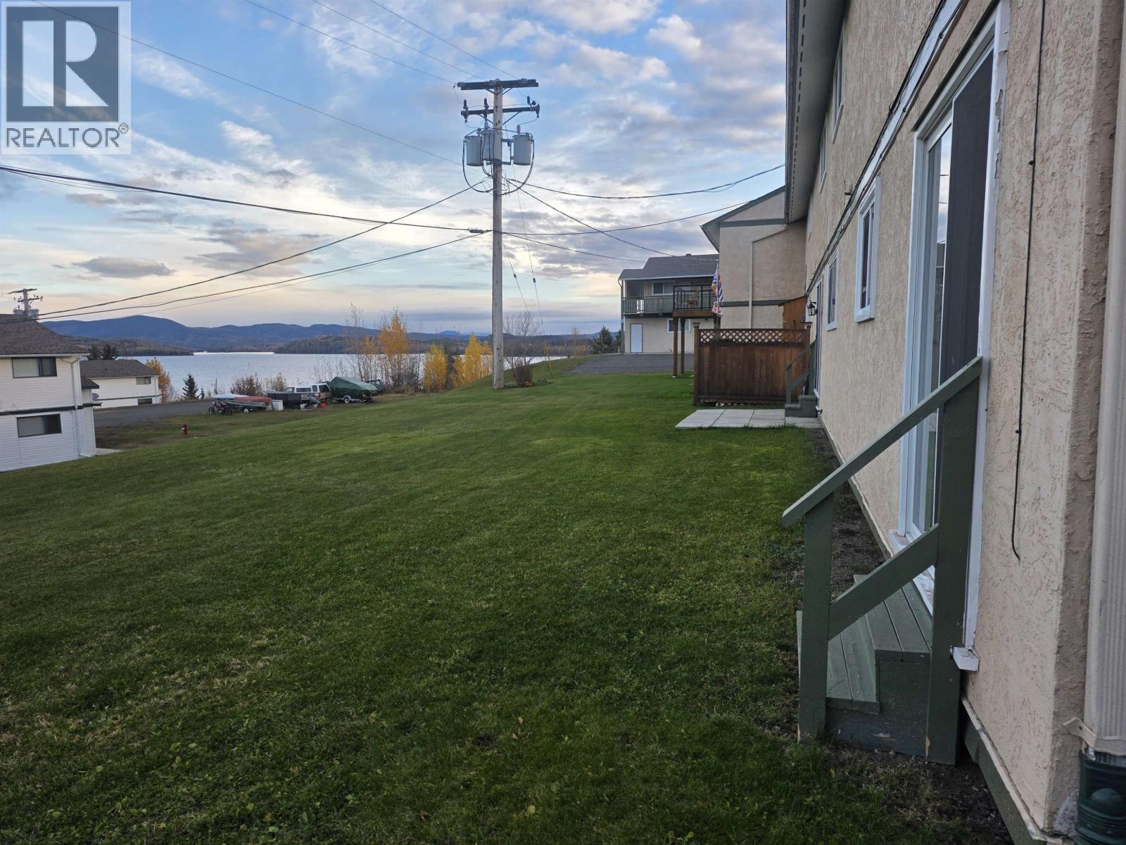 50 Hagan Street Property Photo 16