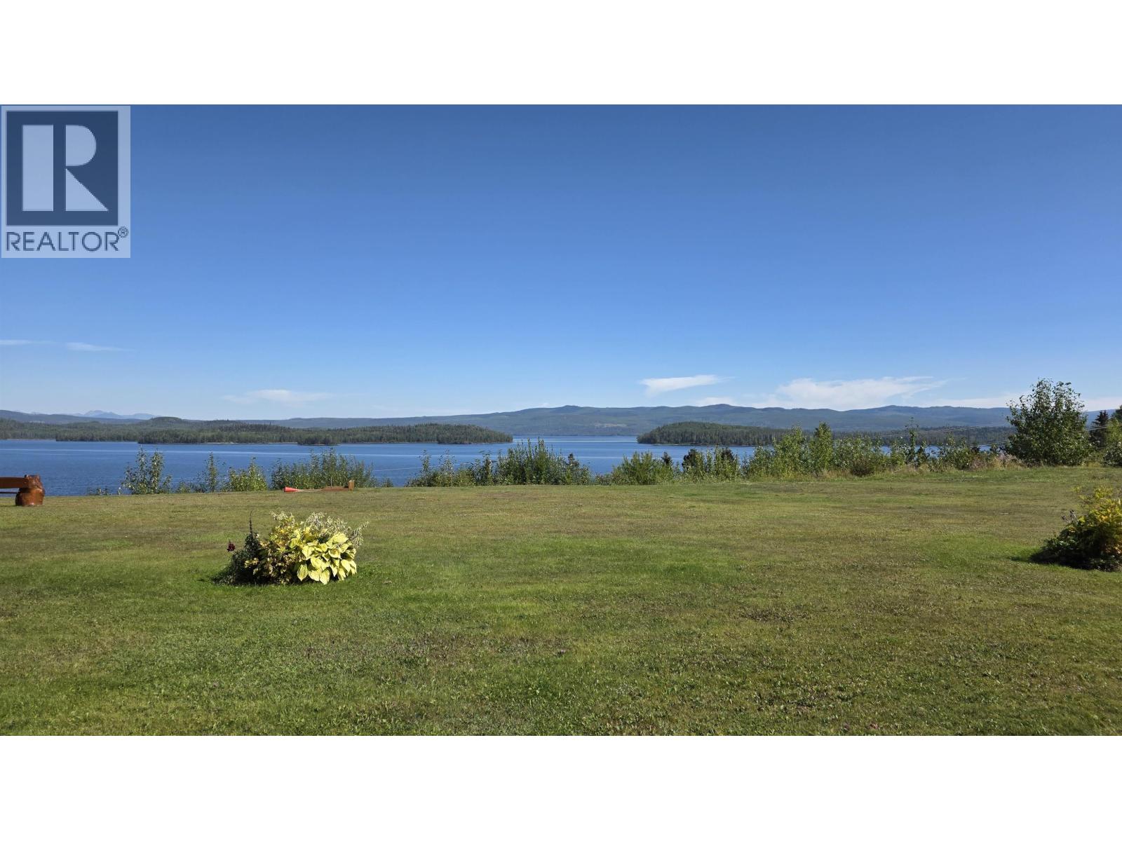50 Hagan Street Property Photo 17