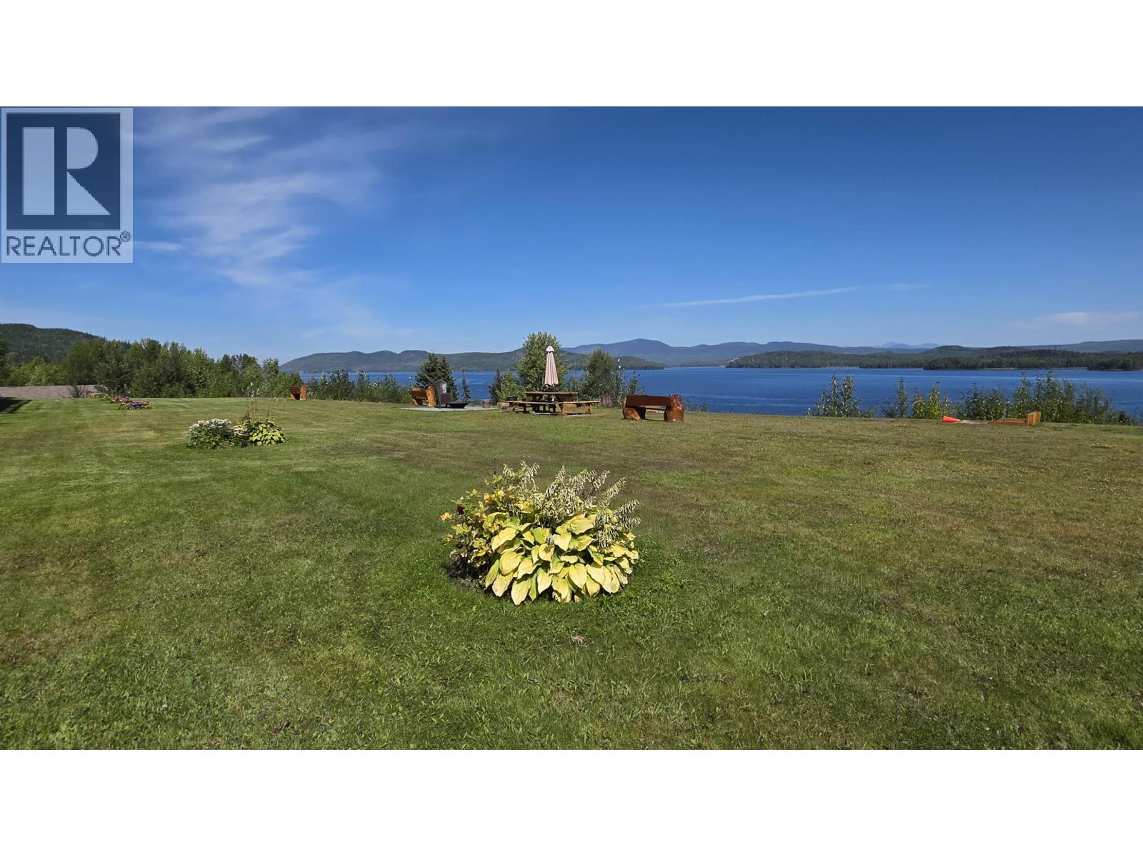 50 Hagan Street Property Photo 18