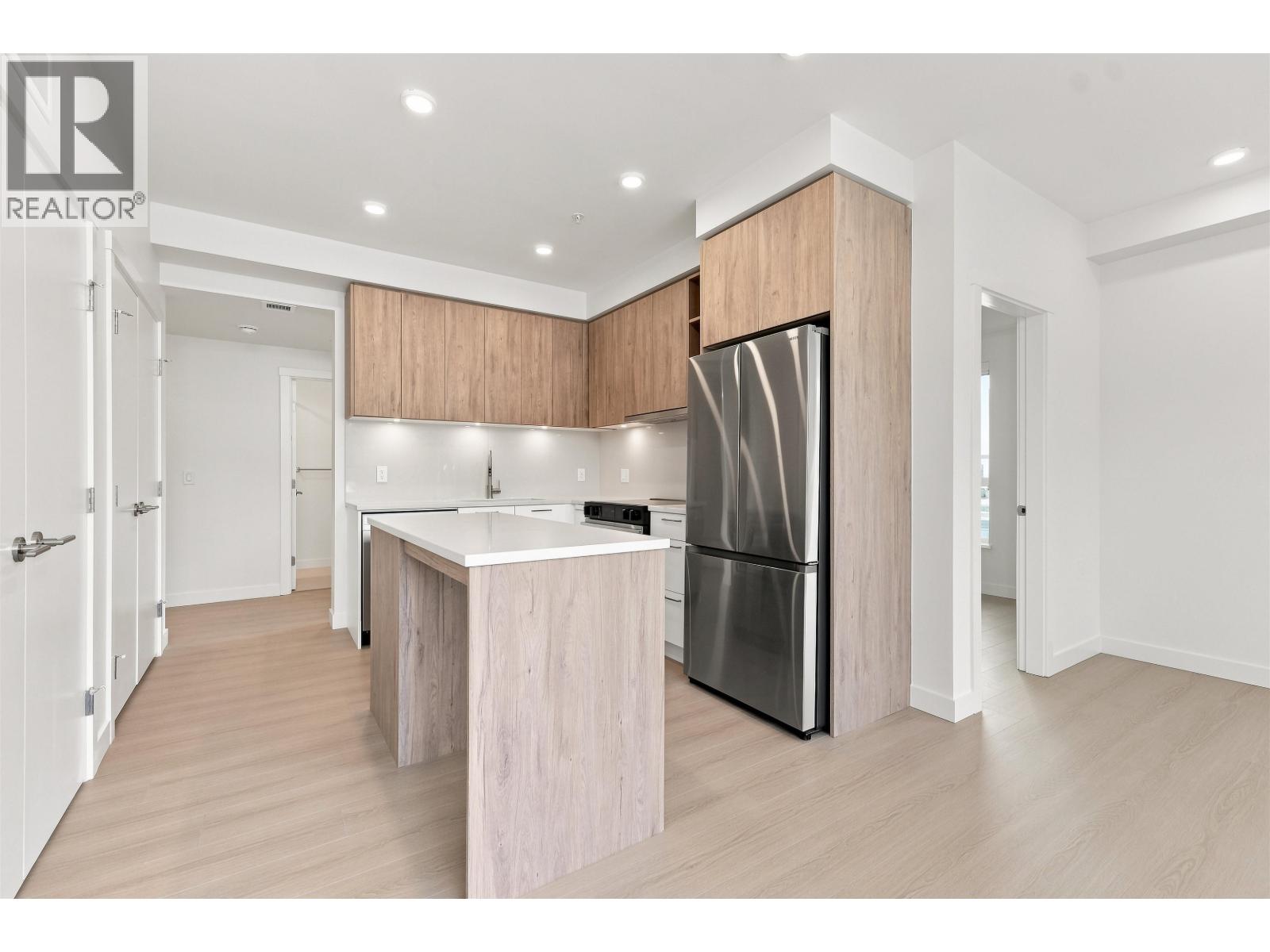 503 82 FIRST STREET Property Photo 1