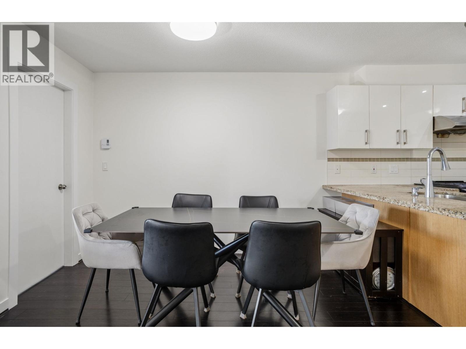 123 6828 Eckersley Road Property Photo 7