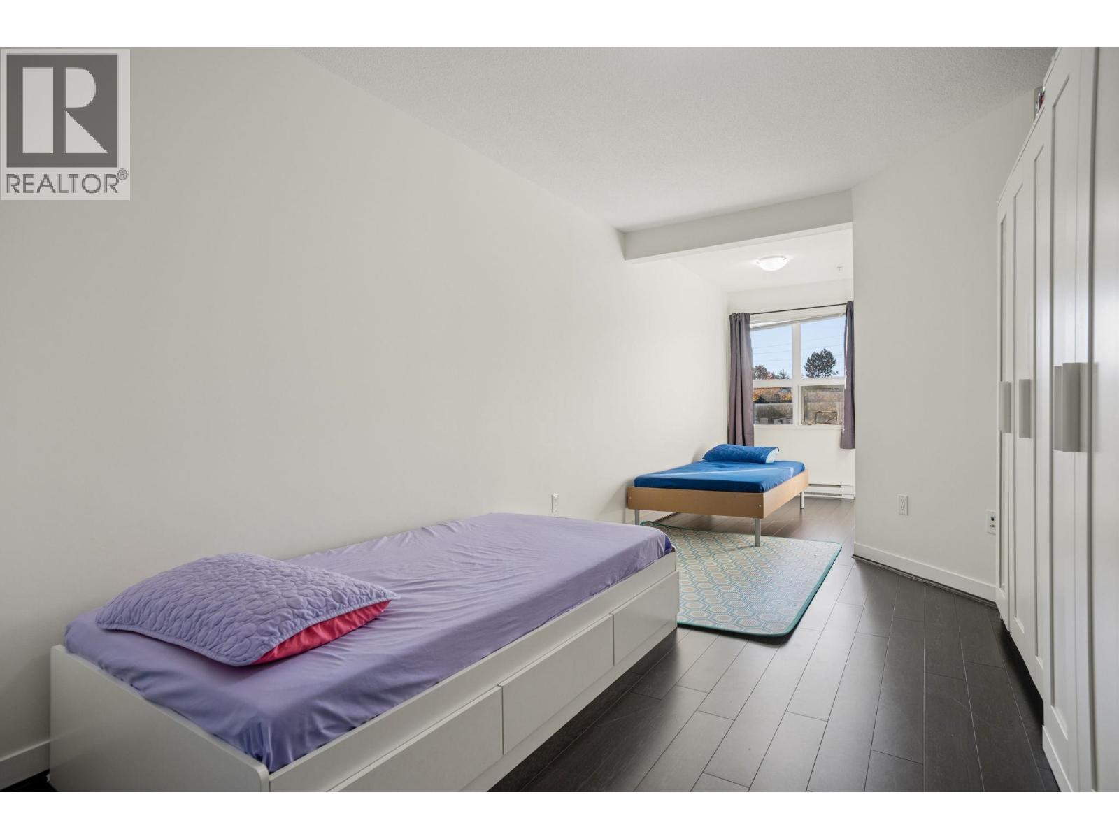 123 6828 Eckersley Road Property Photo 15