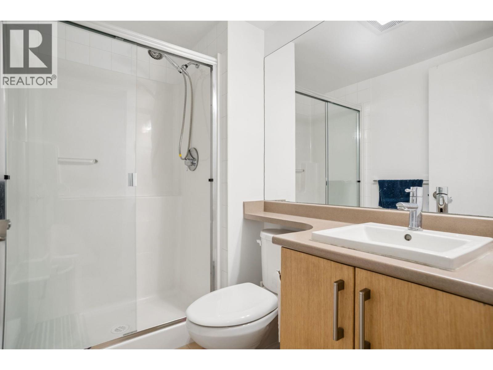 123 6828 Eckersley Road Property Photo 19