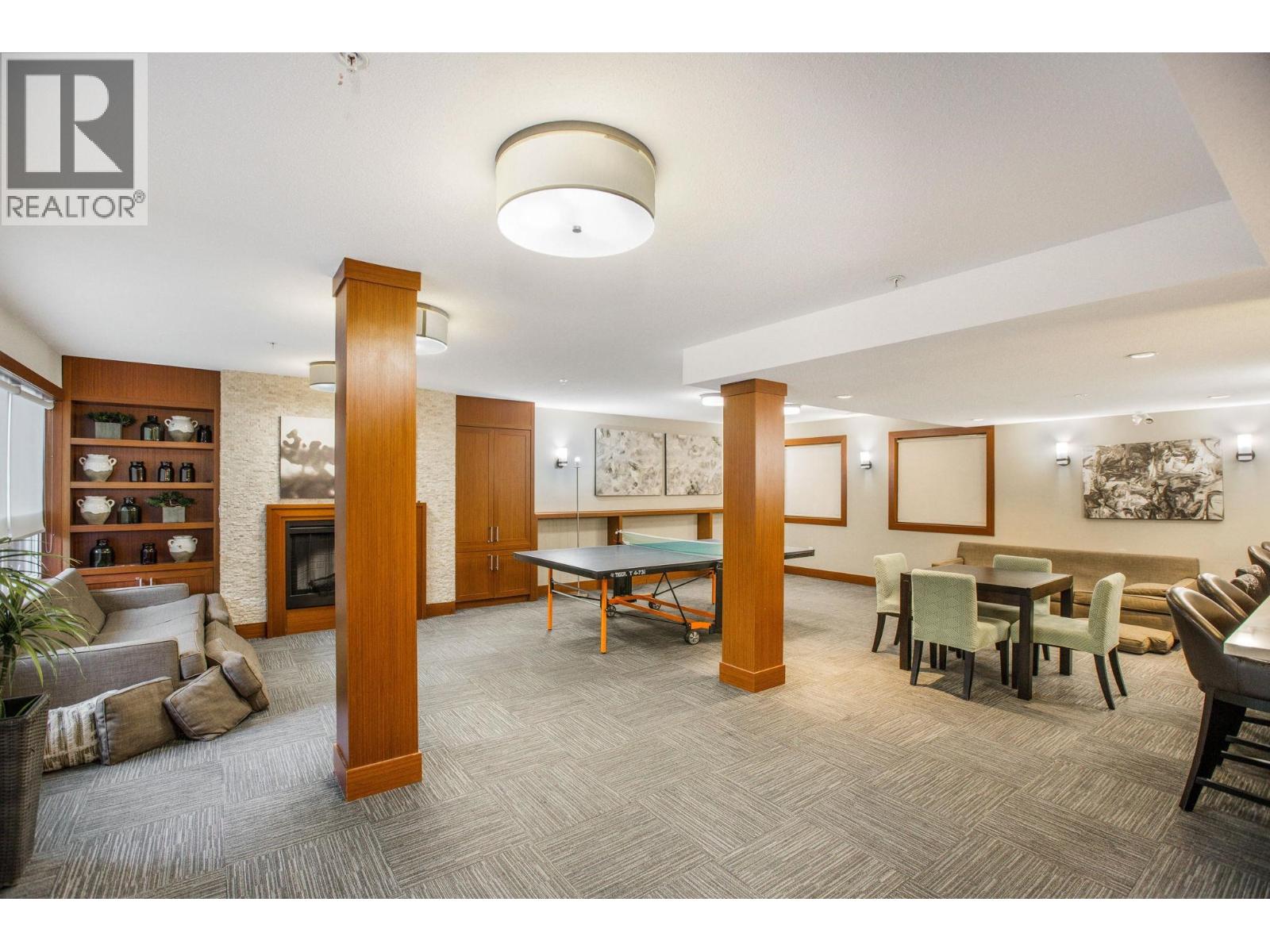 123 6828 Eckersley Road Property Photo 23