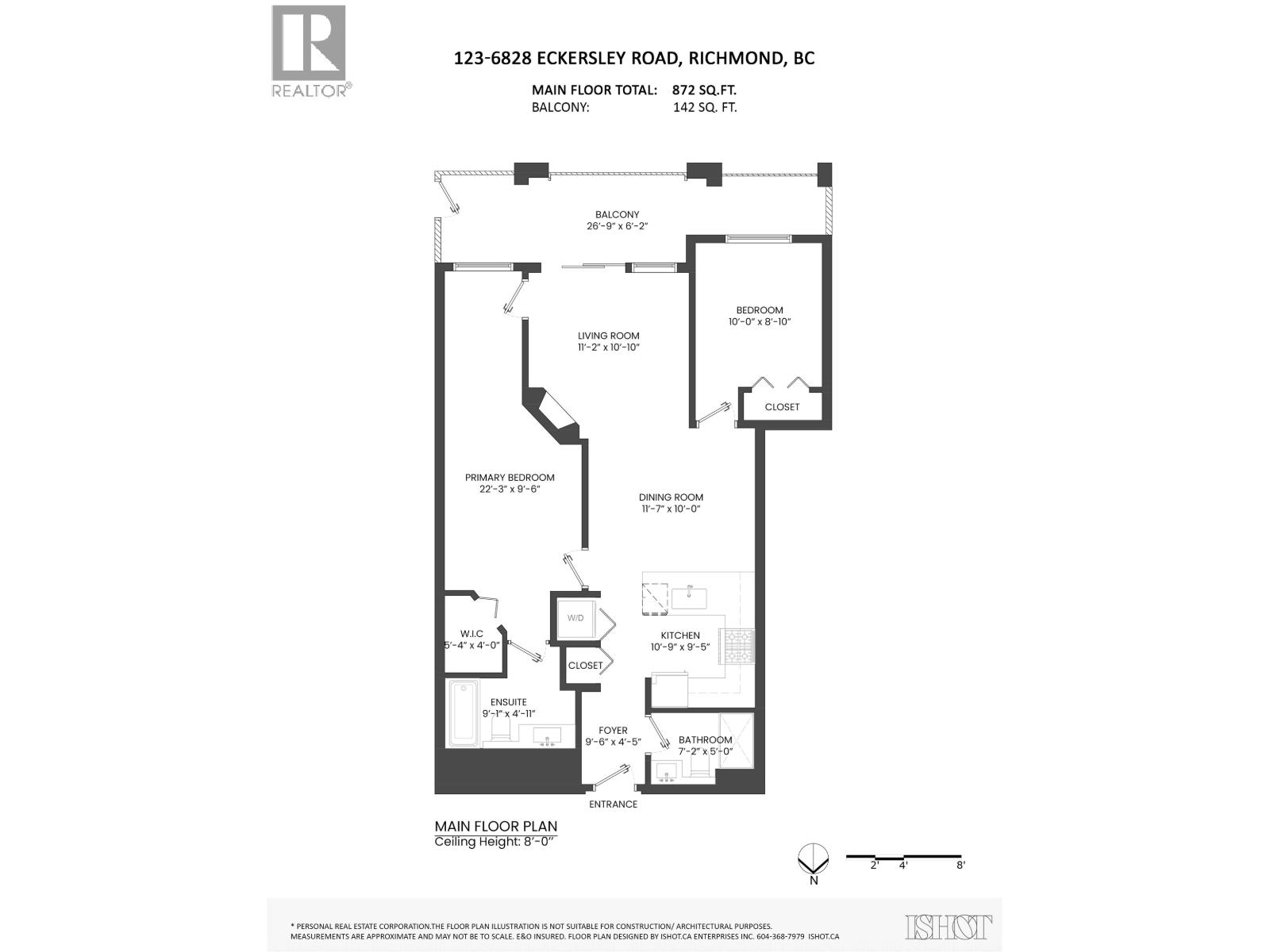 123 6828 Eckersley Road Property Photo 33