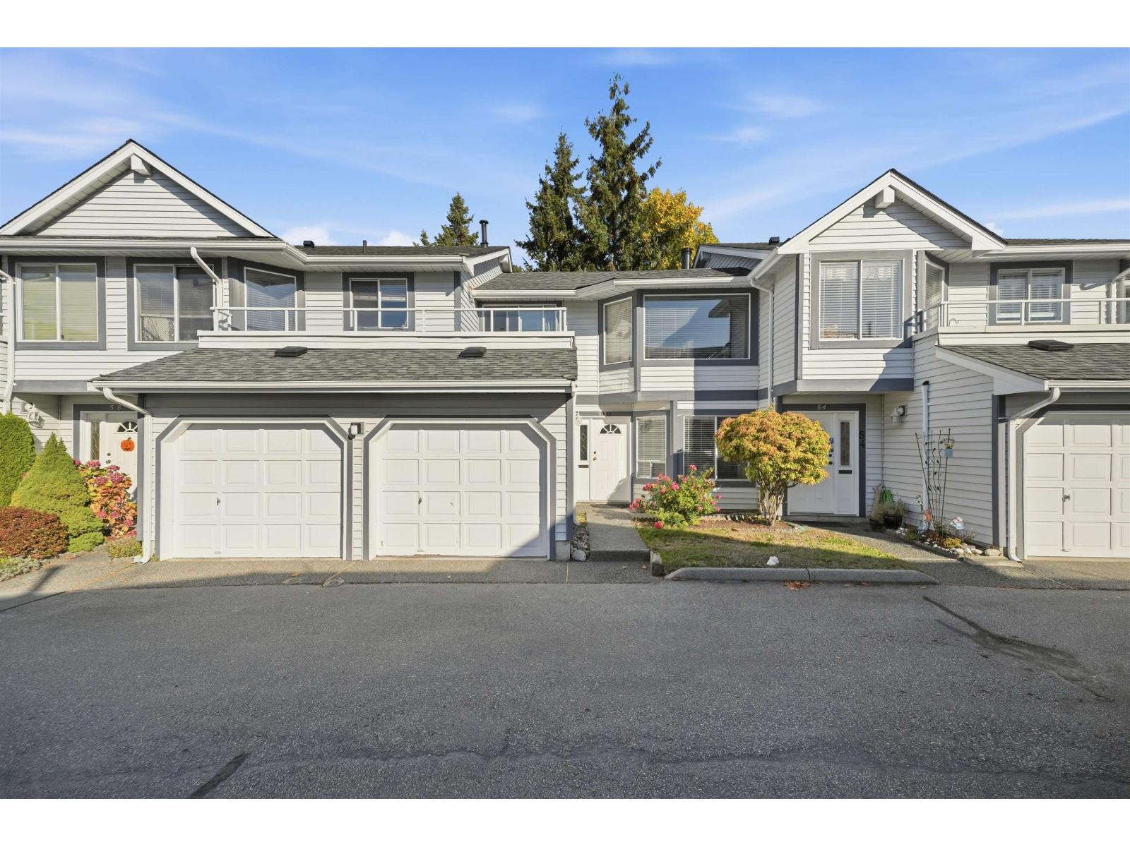 55 9281 122 Street Property Photo 1