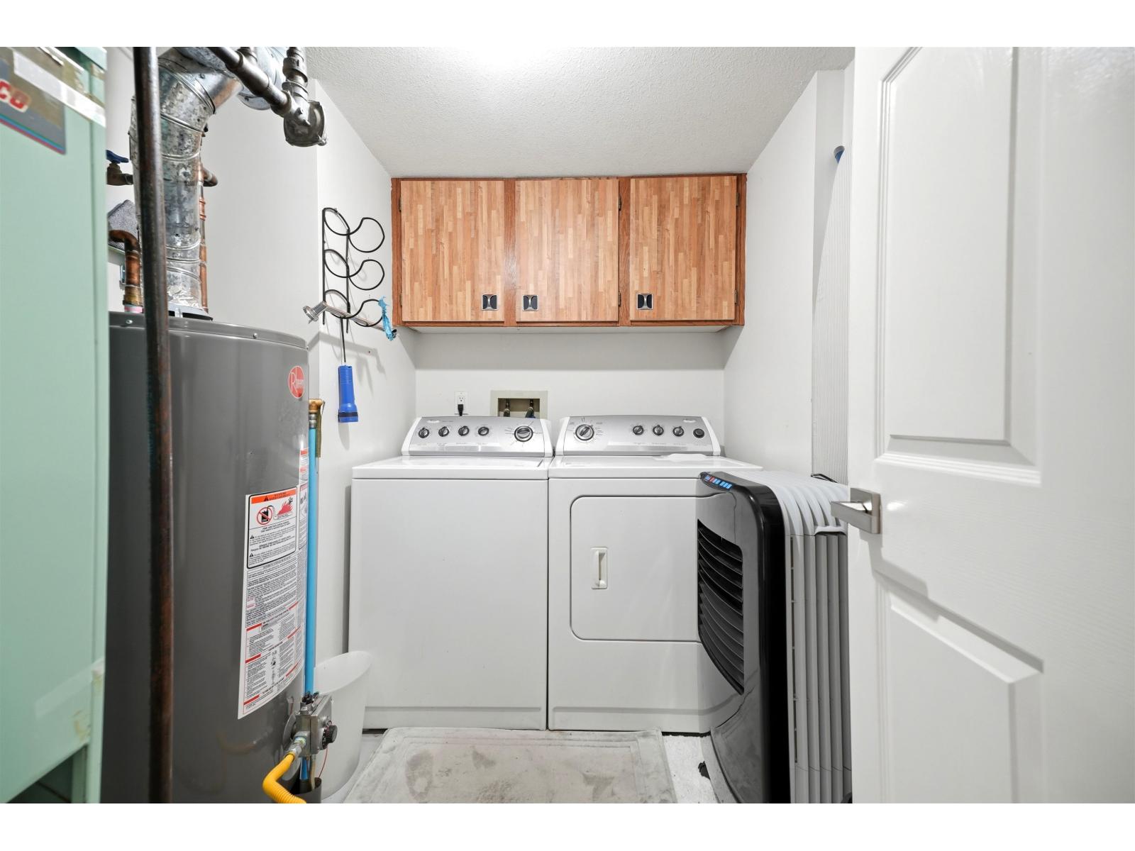 55 9281 122 Street Property Photo 14