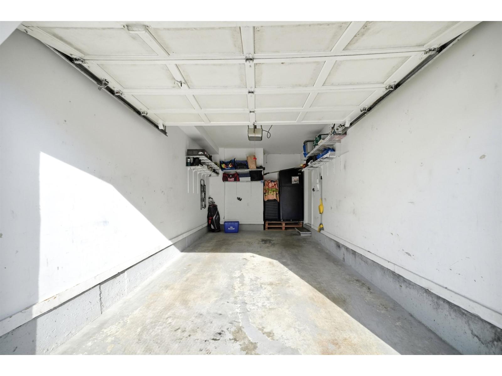 55 9281 122 Street Property Photo 15