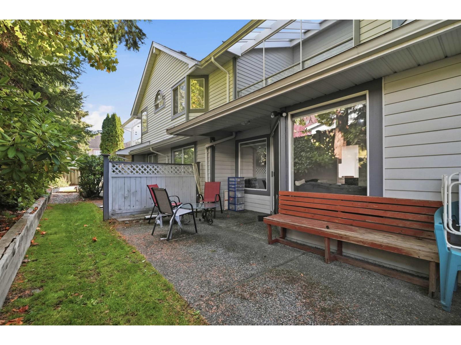 55 9281 122 Street Property Photo 17