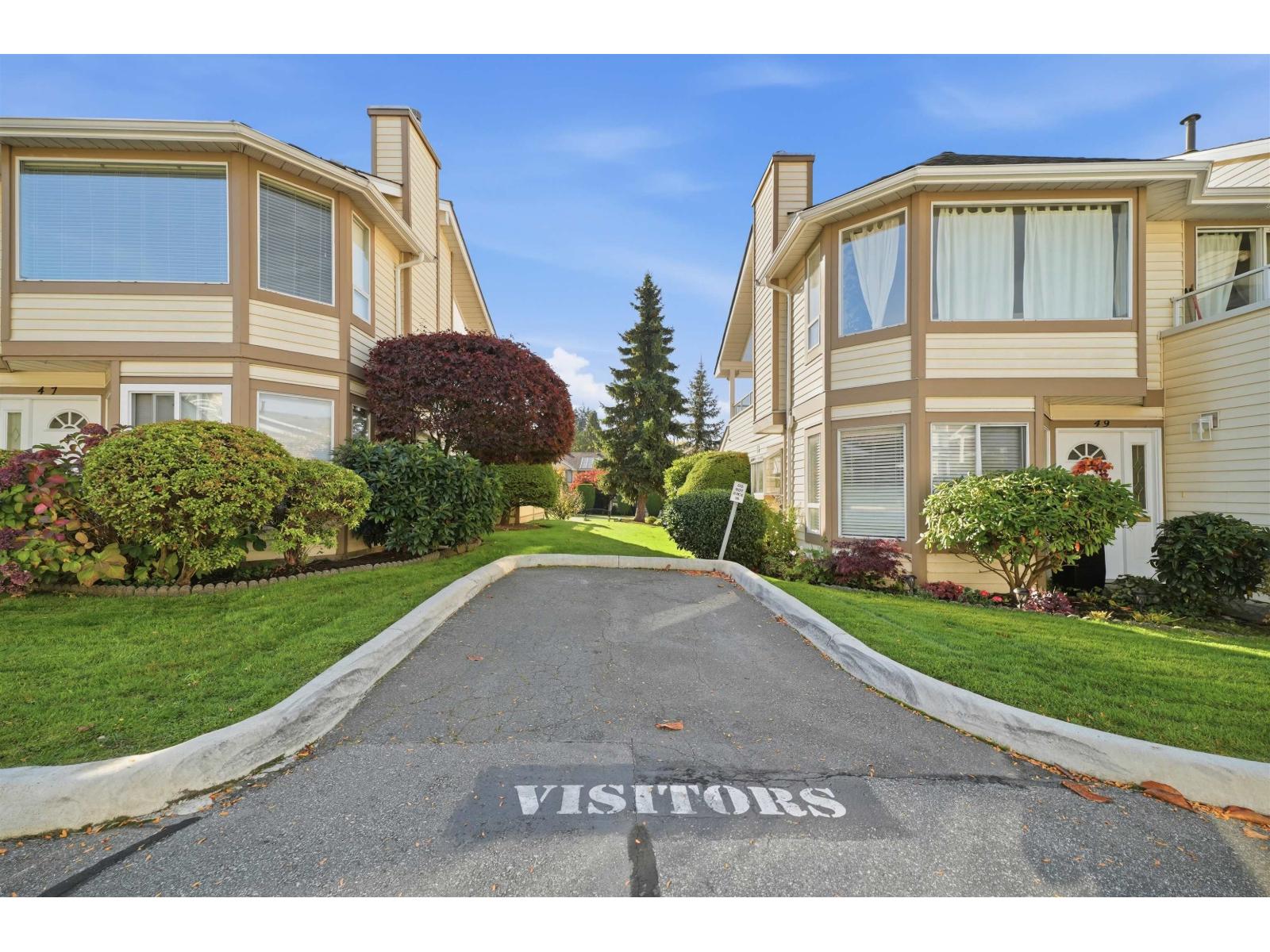 55 9281 122 Street Property Photo 19