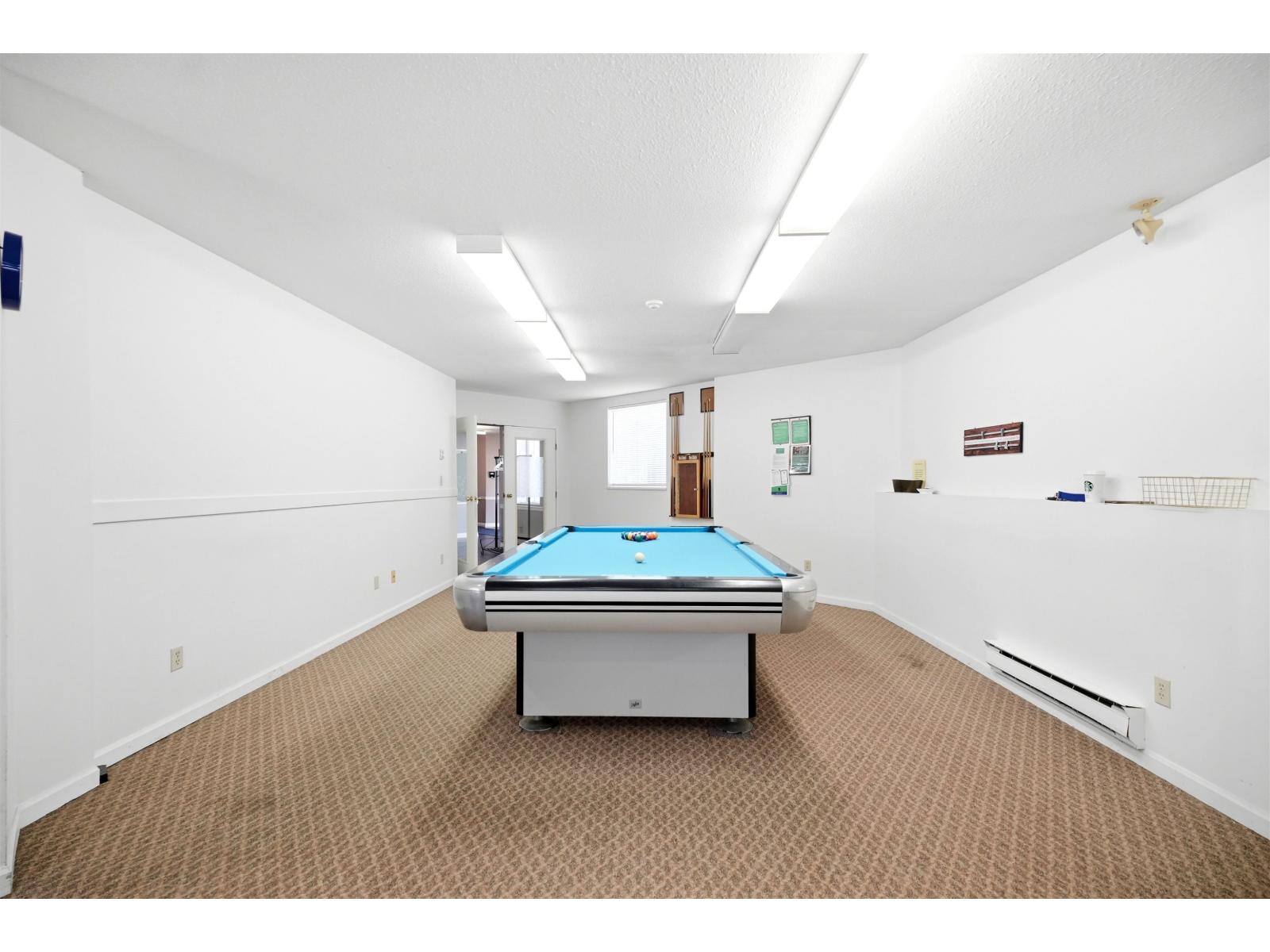 55 9281 122 Street Property Photo 23
