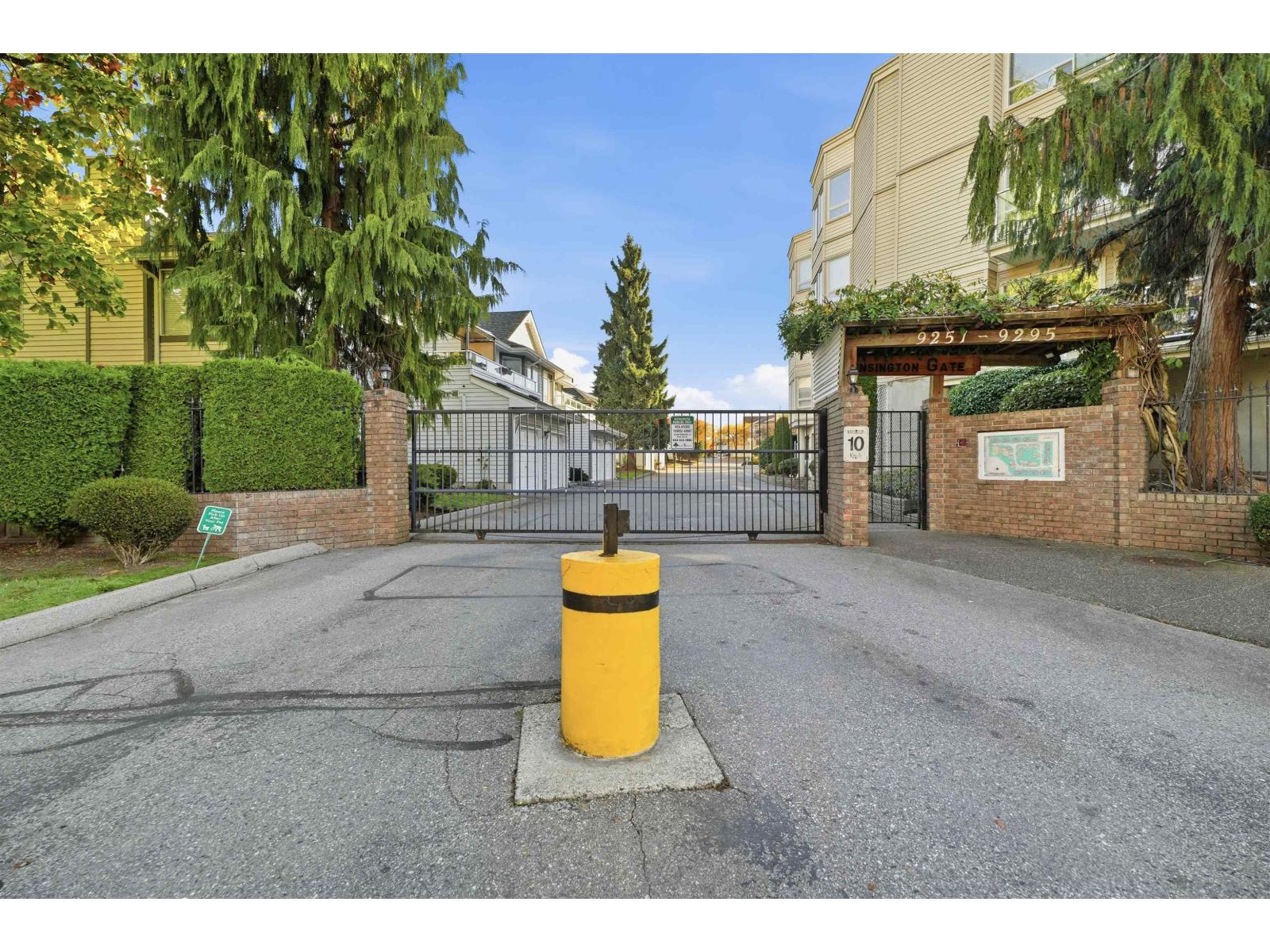 55 9281 122 Street Property Photo 25