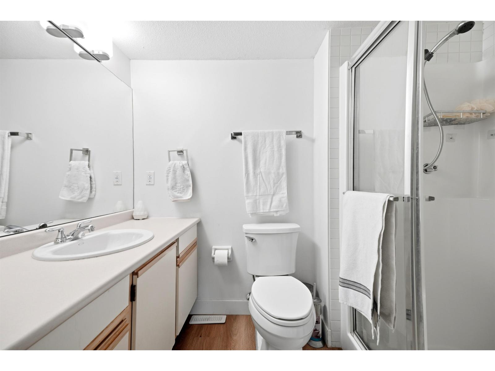55 9281 122 Street Property Photo 29