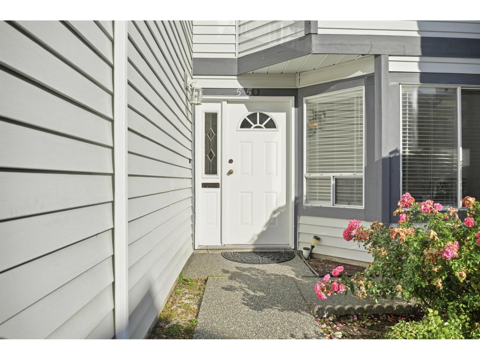 55 9281 122 Street Property Photo 30