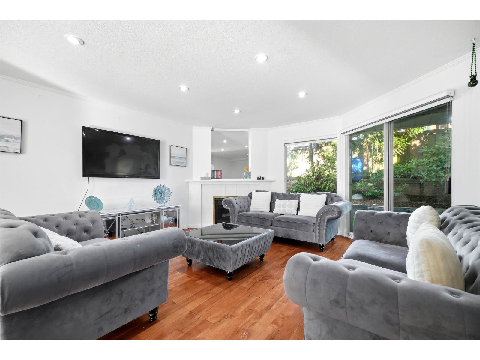 55 9281 122 Street Property Photo 31