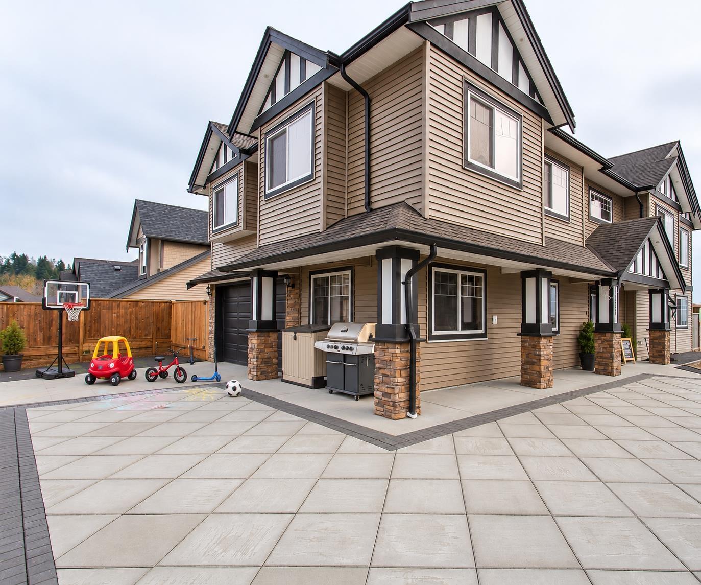 33780 Kettley Place Property Photo 1
