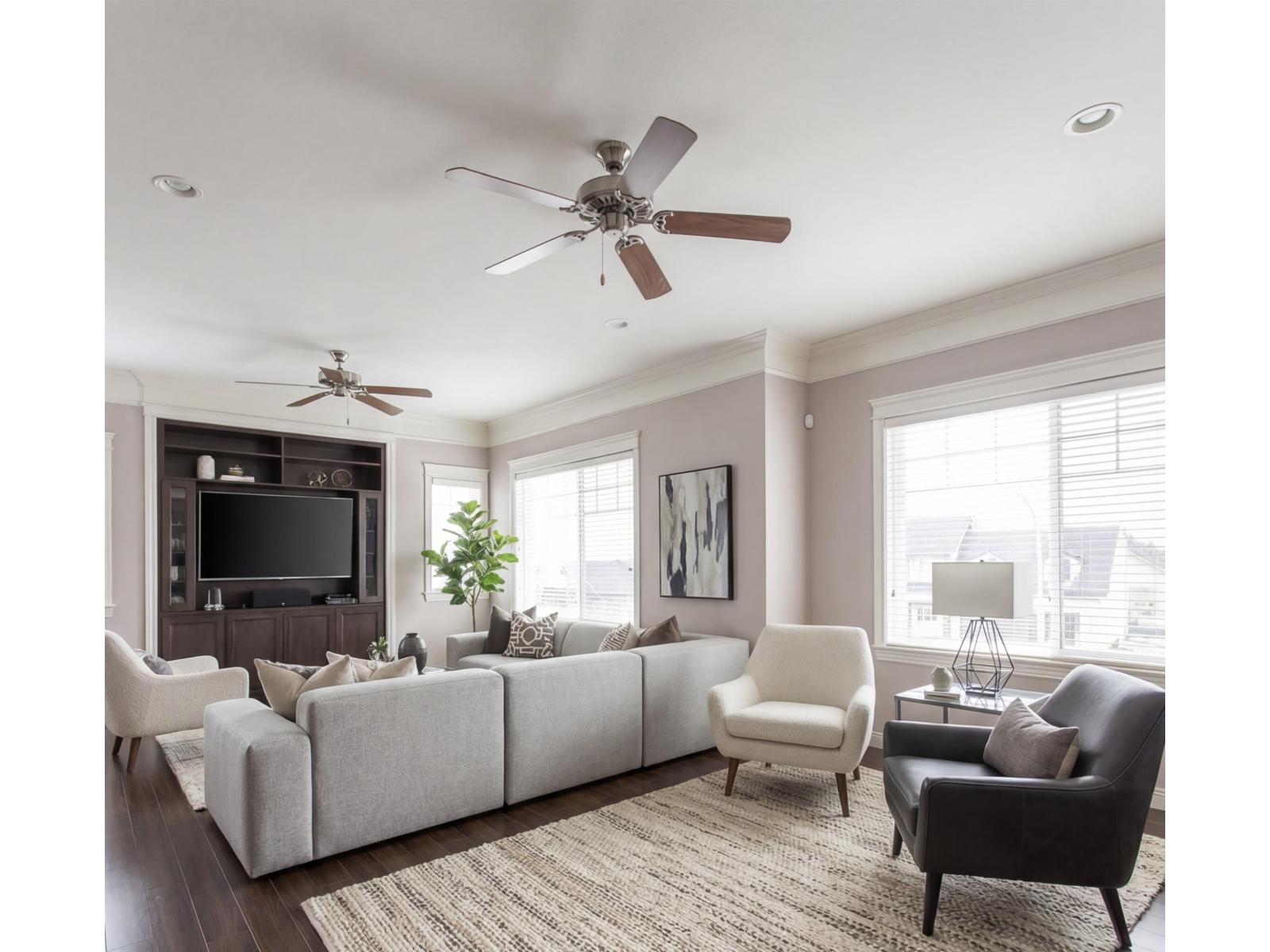 33780 Kettley Place Property Photo 2