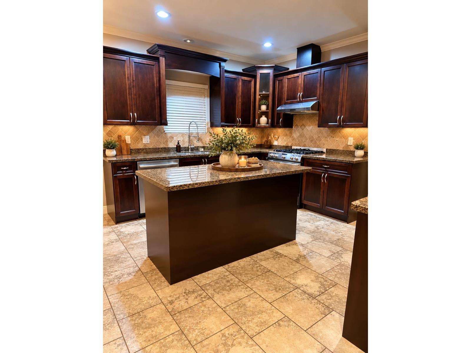 33780 Kettley Place Property Photo 3