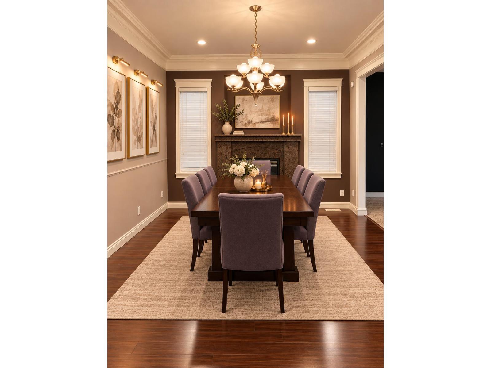 33780 Kettley Place Property Photo 4