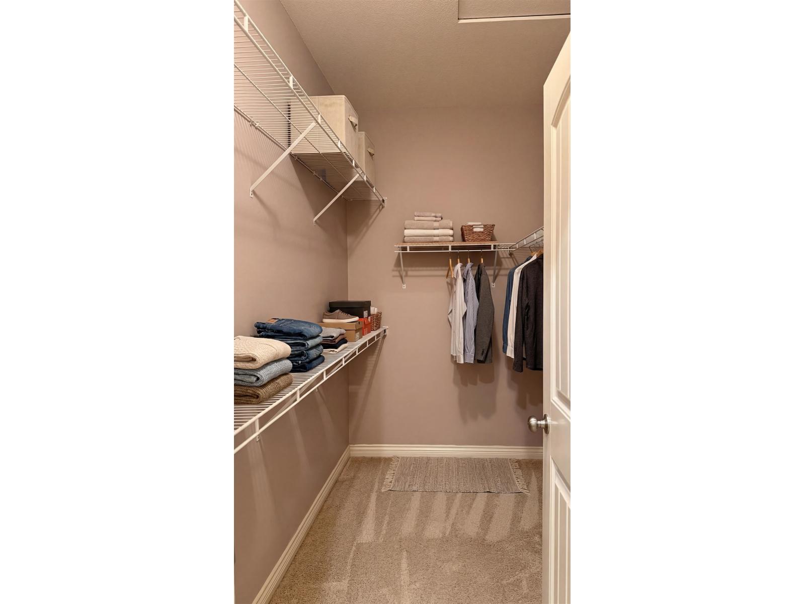 33780 Kettley Place Property Photo 6