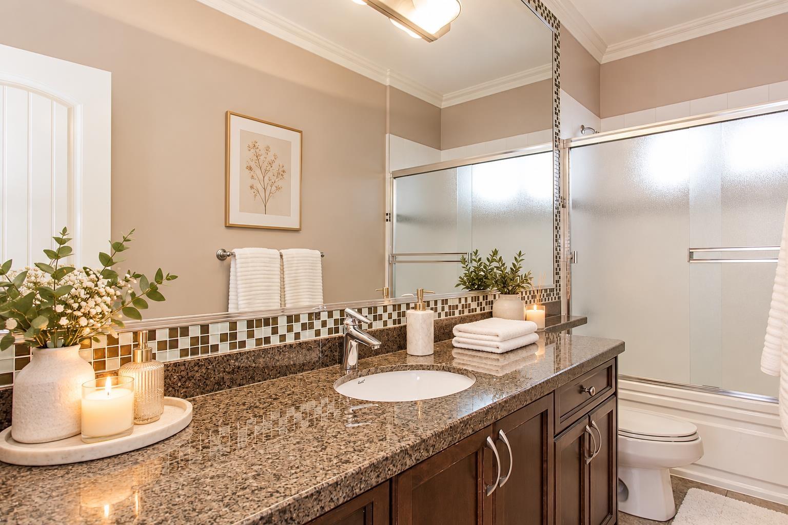 33780 Kettley Place Property Photo 7