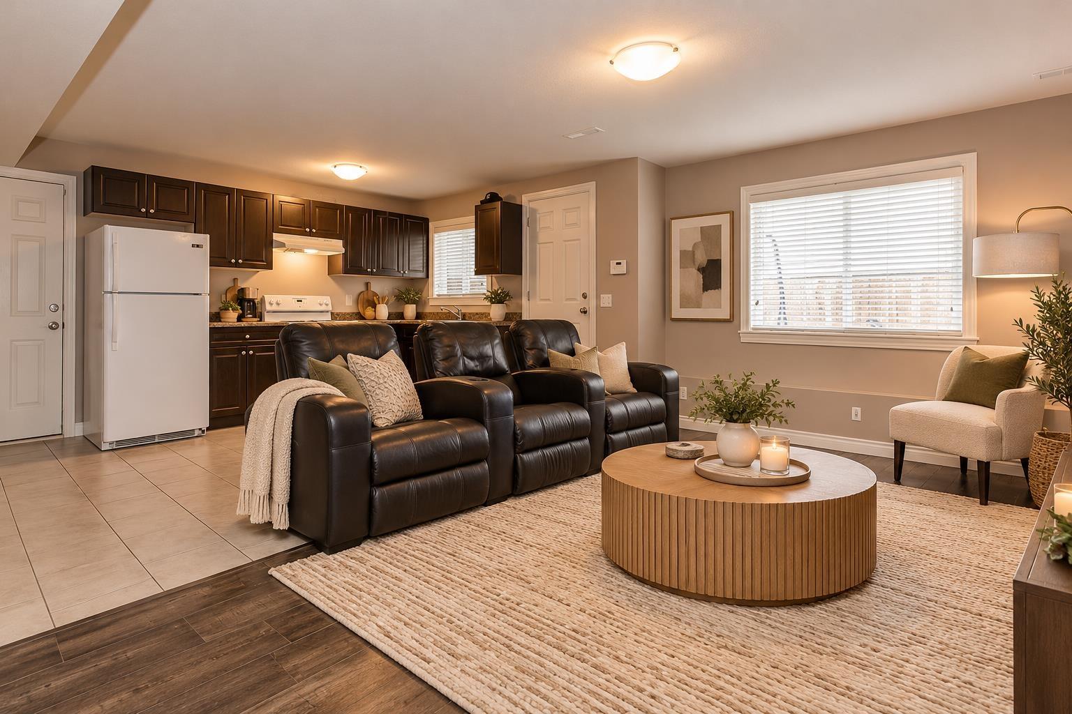 33780 Kettley Place Property Photo 10