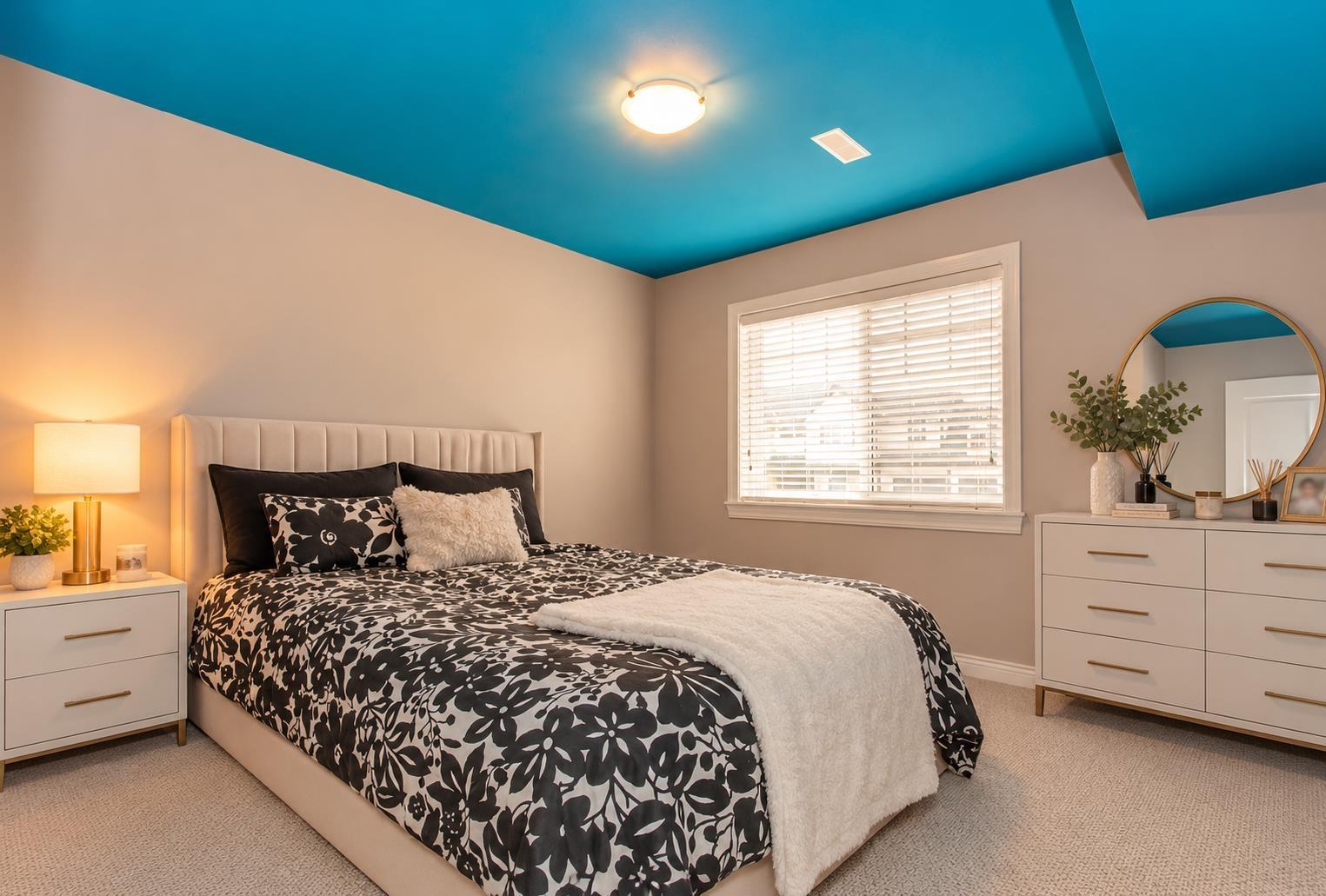 33780 Kettley Place Property Photo 11