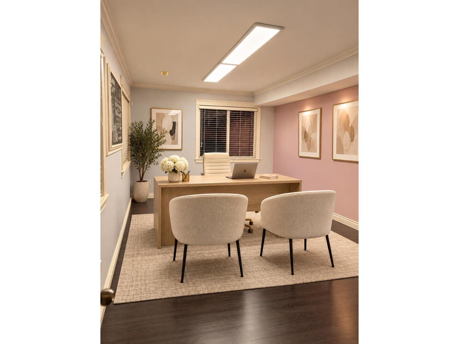 33780 Kettley Place Property Photo 12