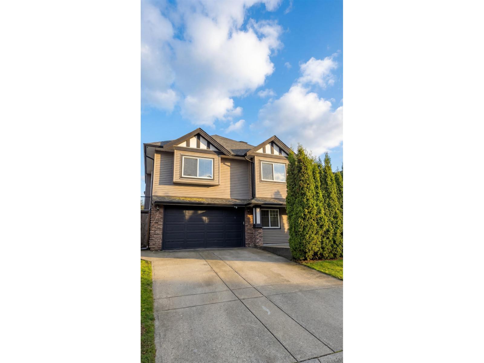 33780 Kettley Place Property Photo 14