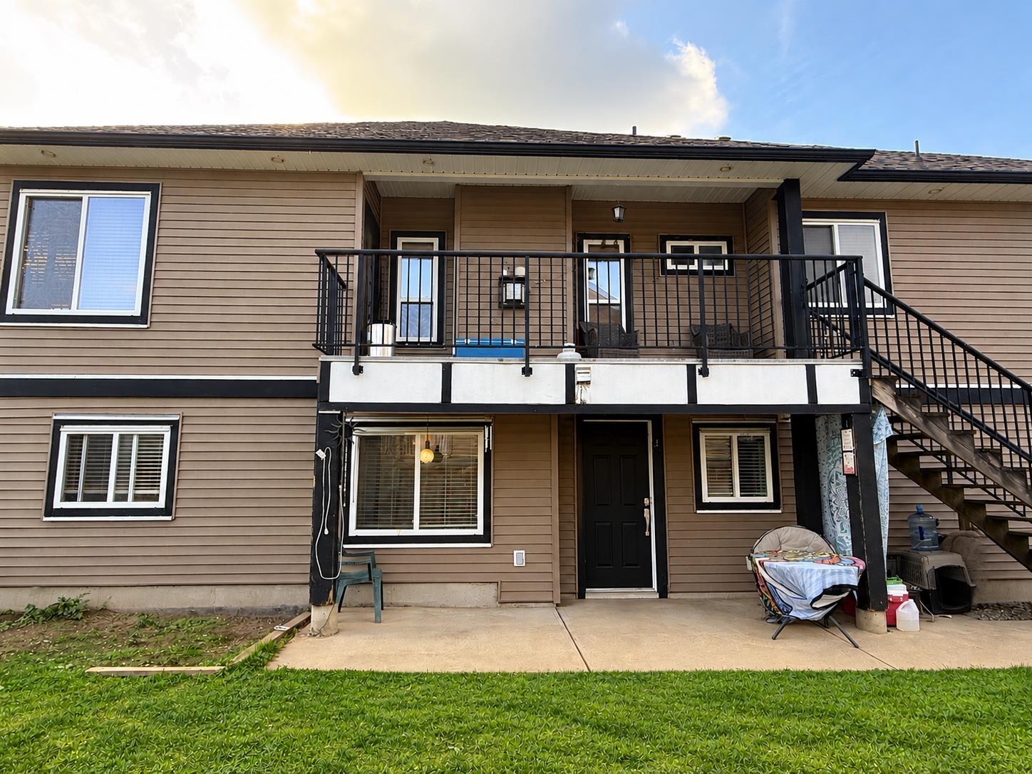 33780 Kettley Place Property Photo 15