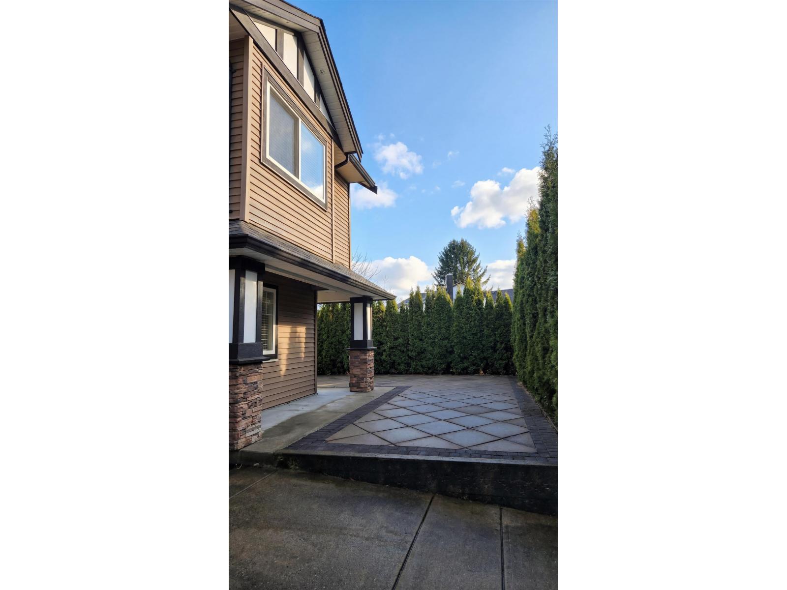 33780 Kettley Place Property Photo 16