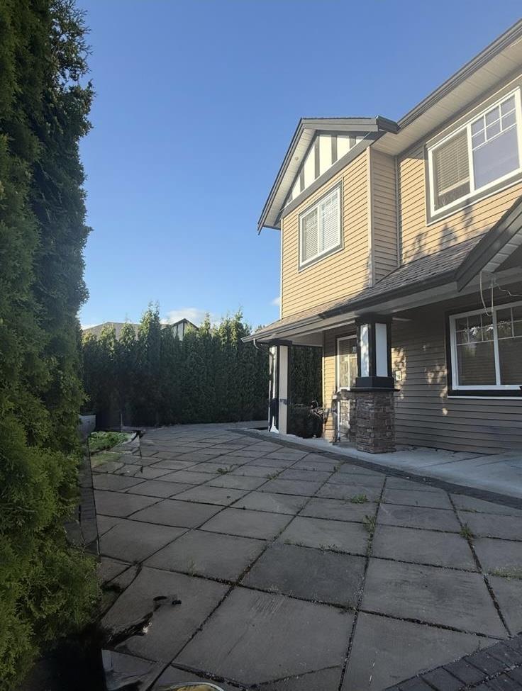 33780 Kettley Place Property Photo 17