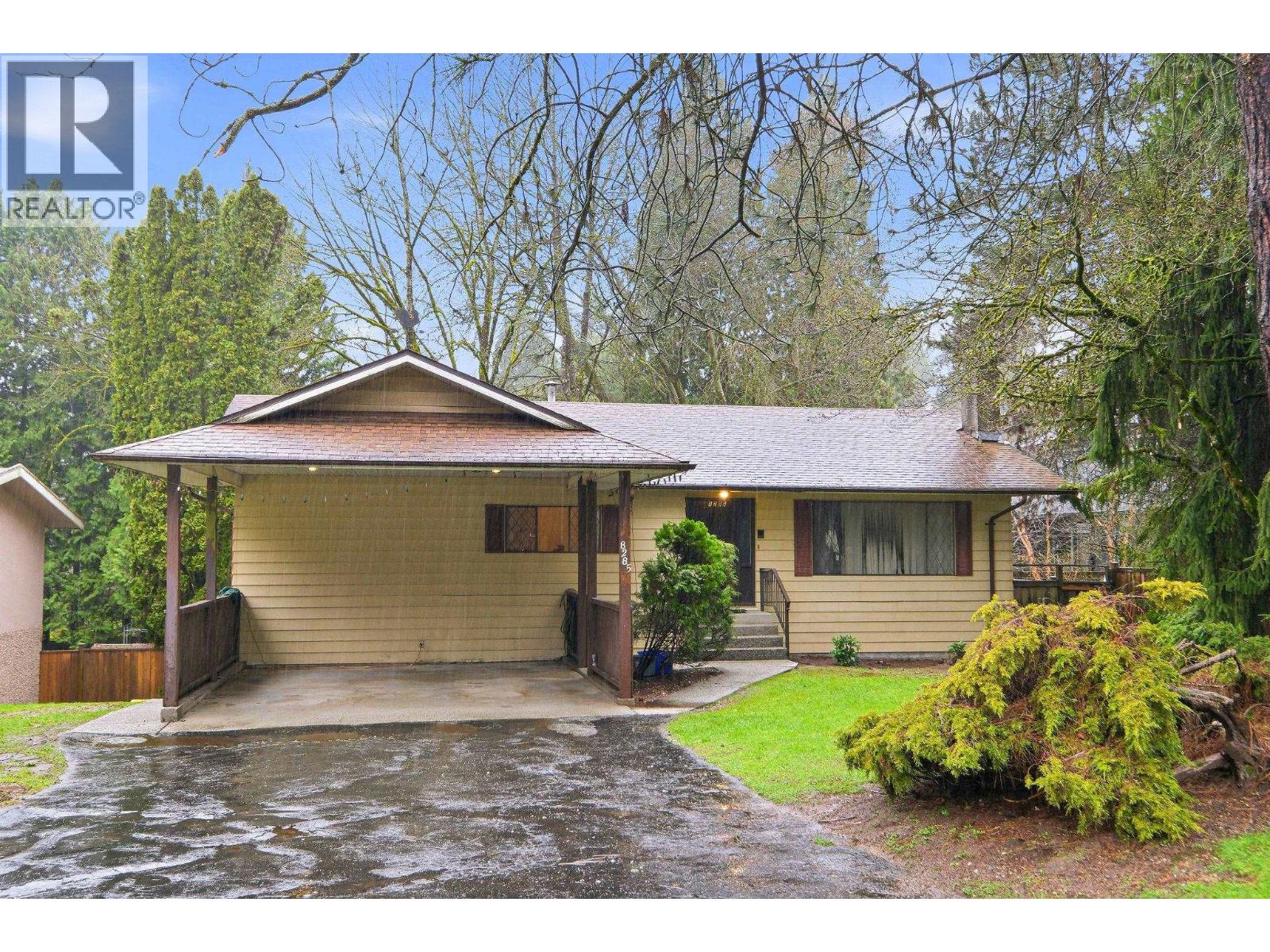 8285 BURNLAKE DRIVE Property Image