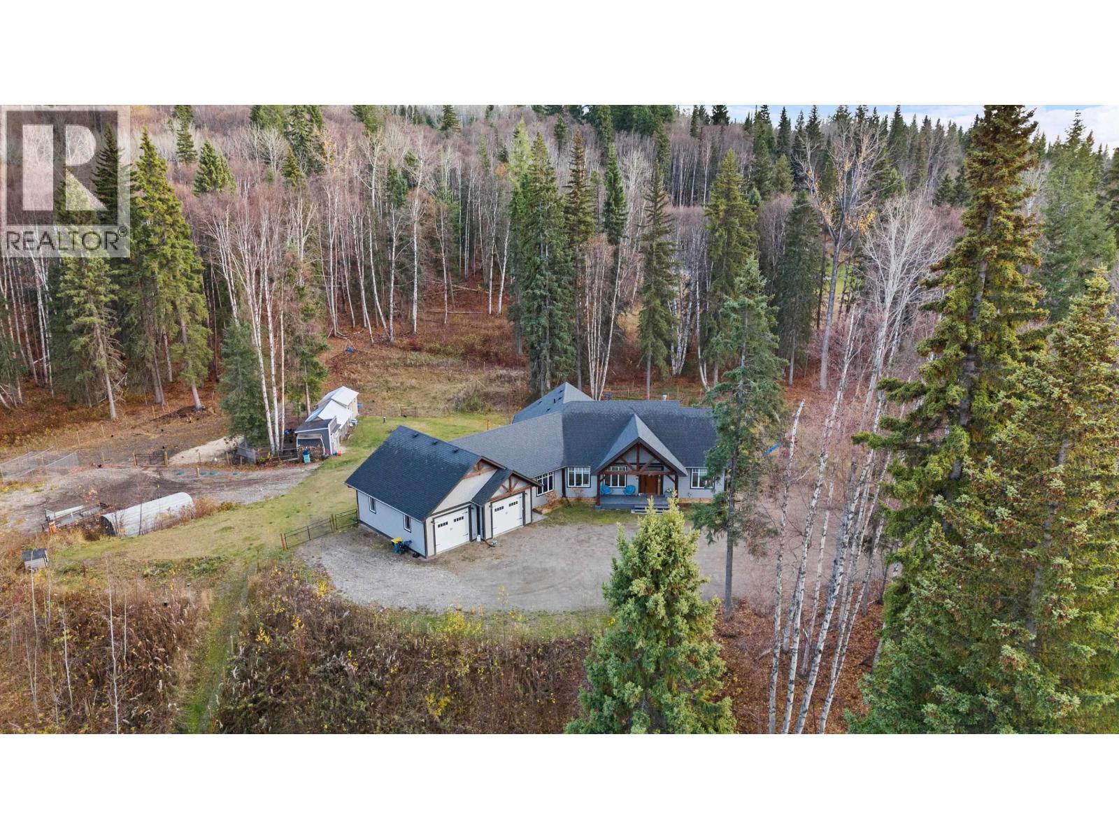 110 Westview Road Property Photo 3