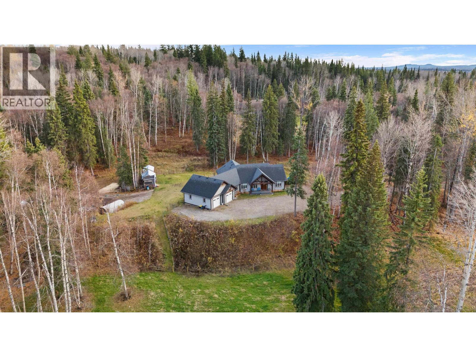 110 Westview Road Property Photo 4