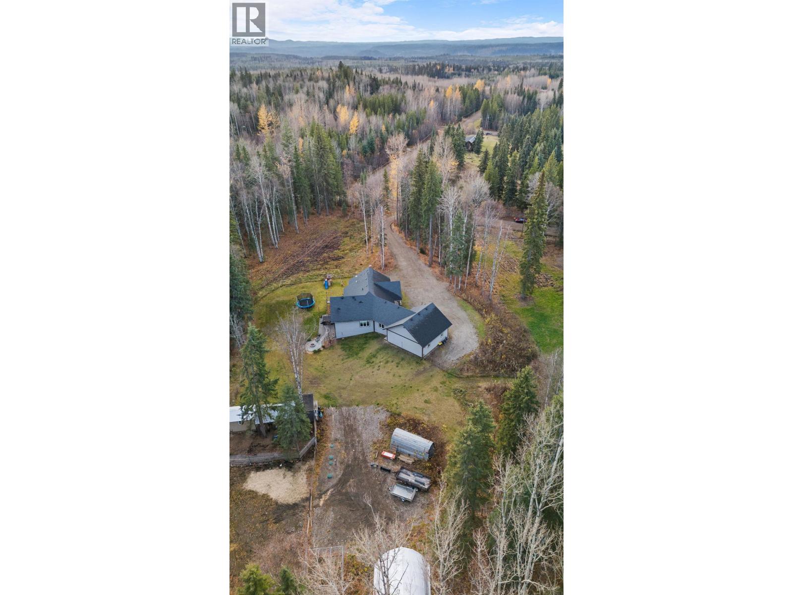 110 Westview Road Property Photo 9