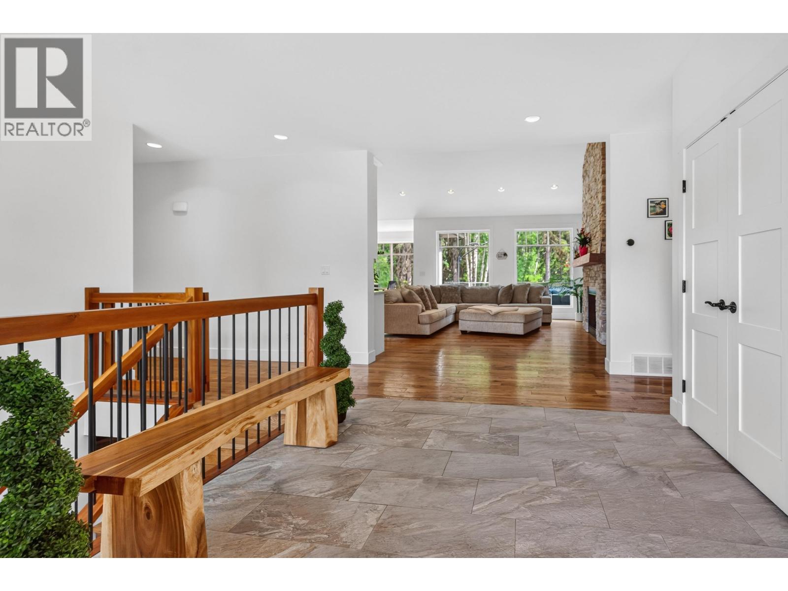 110 Westview Road Property Photo 13